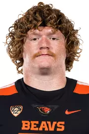 Miller, Tanner