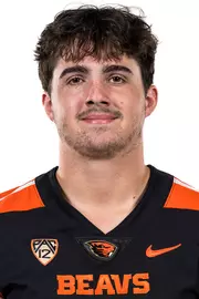 Neuman, Carter