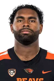 Rawls, James