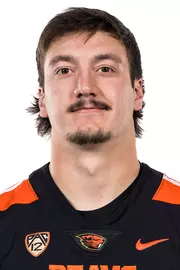 Stover, Cory