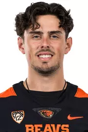 Throckmorton, Travis