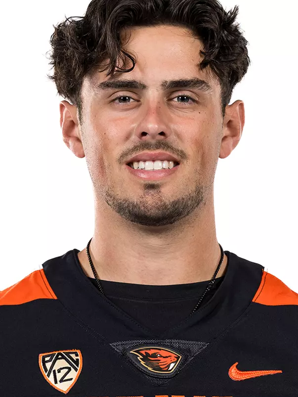 Throckmorton, Travis