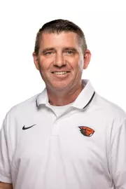 Brian Carey