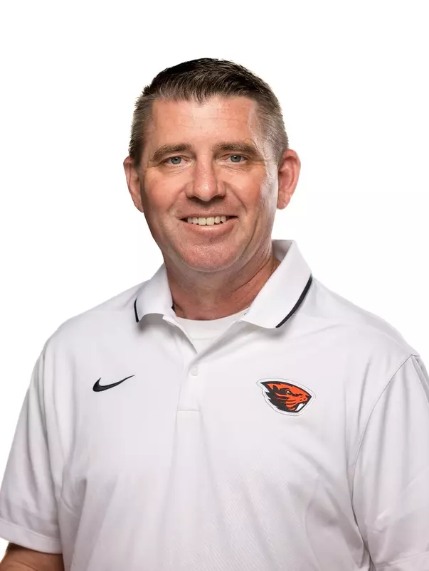 Brian Carey