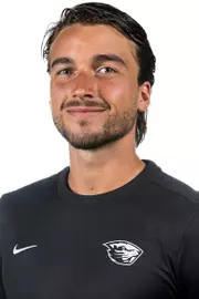 Javier Armas