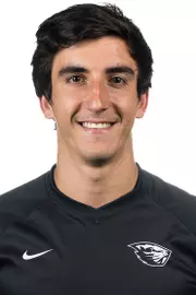 Vicho Castro