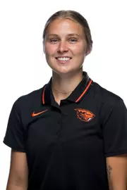 Grace Labadie