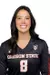 Oregon St.