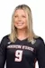 Oregon St.