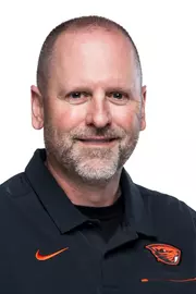 Eric Reisdorf