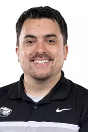 Derek Mishiro