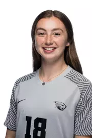 Hailey Coll