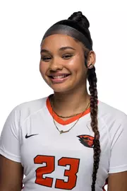 Skylar Herrera