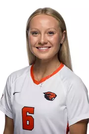 Gwenyth Jacobs
