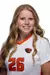 Oregon St.