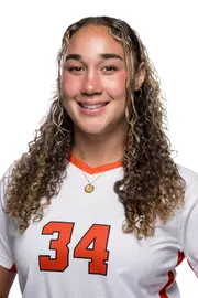 Aubrie Rasheed