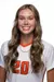 Oregon St.