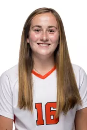 Sammie Symmes