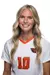 UC Irvine