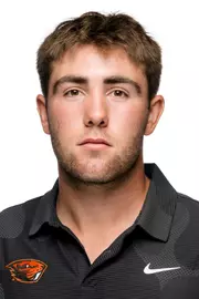 Zach Miller