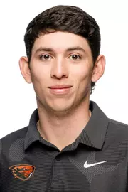 Nicolas Quintero