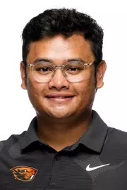 Alfred Raja