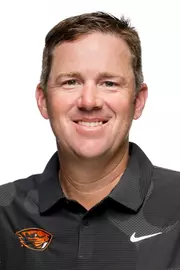 Jon Reehoorn