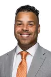Roberto Nelson