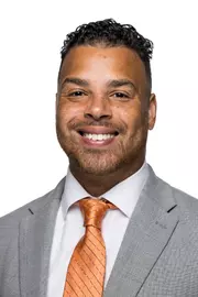 Roberto Nelson