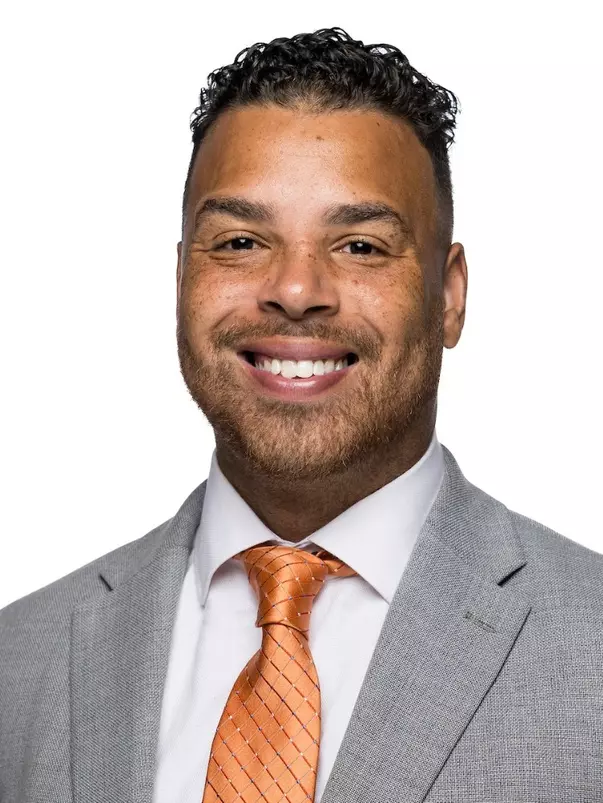 Roberto Nelson
