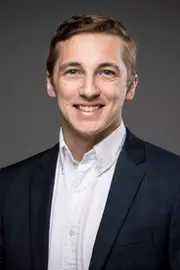 Sean Cross