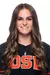 Oregon State