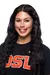 Oregon State