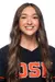 Oregon State