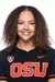 Oregon State