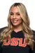 CSUN