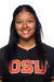 Oregon State
