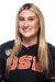 Oregon State