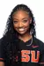 Oregon State