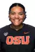 Oregon State