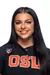 Oregon State
