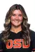 Oregon State