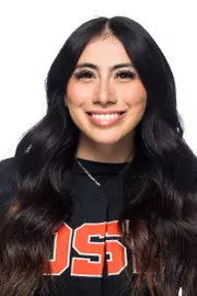 Valdez