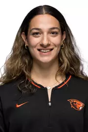 Kiana Bakhshaee