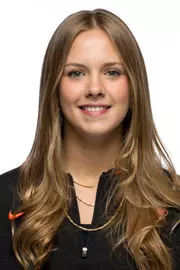 Anna Bledsoe
