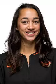 Giulia Clerici
