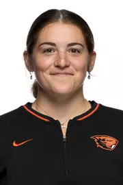 Sasha Delman