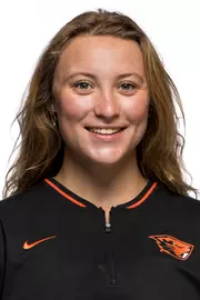 Zoe Eberle