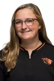 Macy Fischer