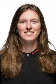 Lauren Garrett